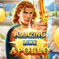 RTP Slot Microgaming Atlantis Rising